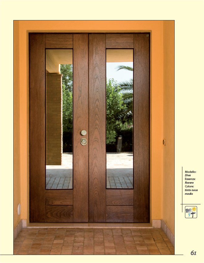 Porta-blindata-Piacentini-1