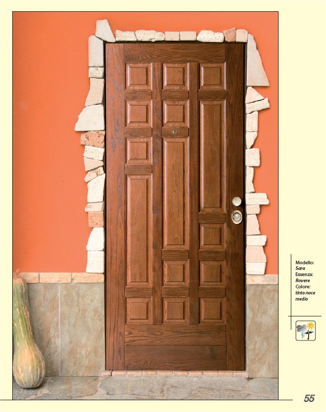 Porta-blindata-Piacentini-7